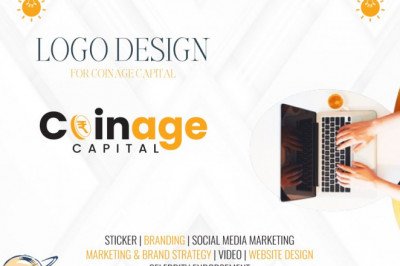 Deadly Sins of Bad Logo Design: What You Don't Comprehend Can Damage Your Business