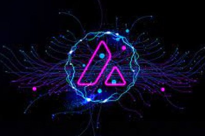 How to get the best of an NFT marketplace on avalanche?