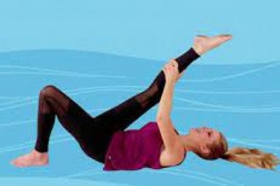 How To Lose Belly Fat Fast