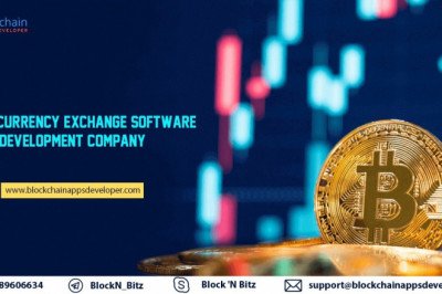 Where to buy cryptocurrency exchange software with secure features?
