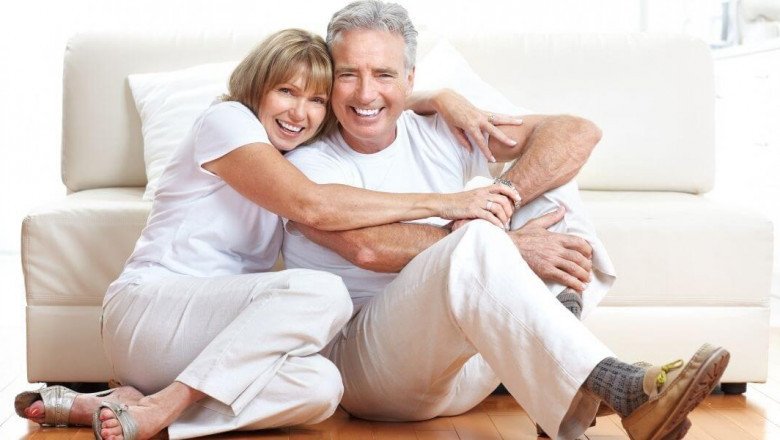 Cenforce 100 is an effective treatment for erectile dysfunction.