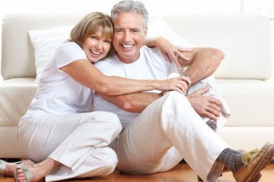 Cenforce 100 is an effective treatment for erectile dysfunction.