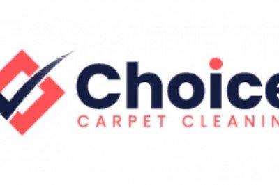 Choice Upholstery Cleaning Sydney