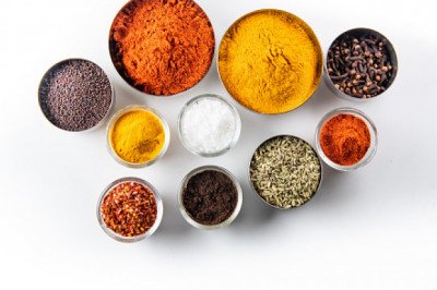 Condiments Market Trends, Size, Regional Growth, Key Players with increasing Demand, Forecast