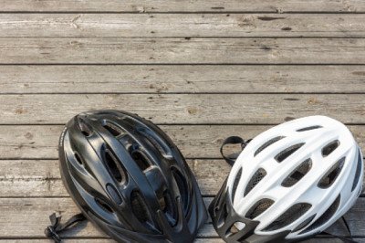 Cycling Helmet Industry Share by Segment, Forecast, Regional Demand, Key Player, Growth