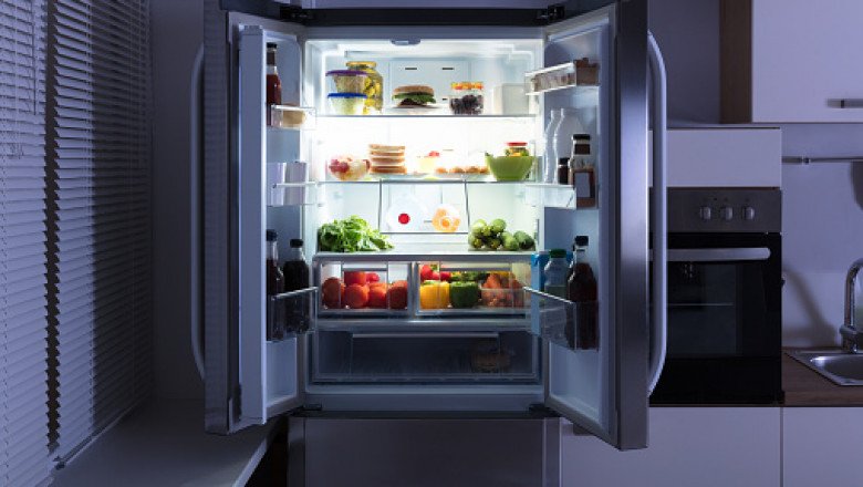 Frozen Snacks Market Share, Size, Key Players, Opportunities, Statistics, Gross Margin | Forecast