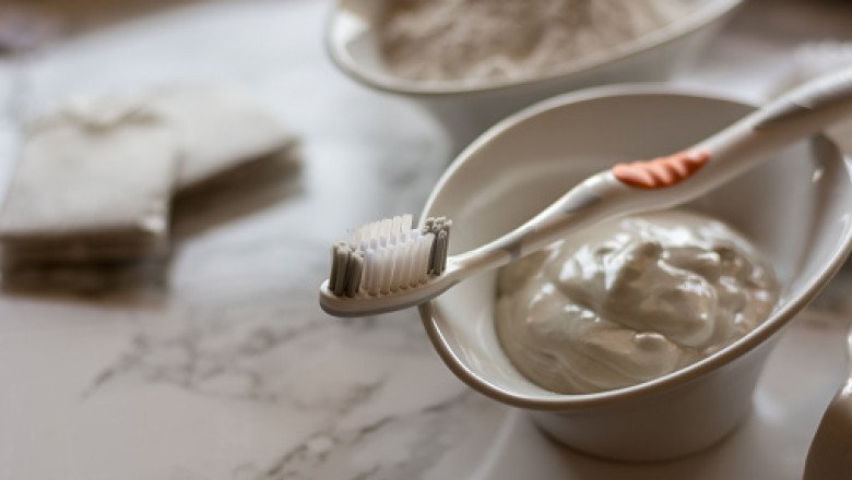 Herbal Toothpaste Products Market Revenue, Regional Opportunities, Competitor, Forecast
