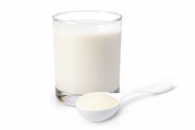 Organic Infant Formula Market Analysis Forecast, Business Prospects, Demand with Competitor