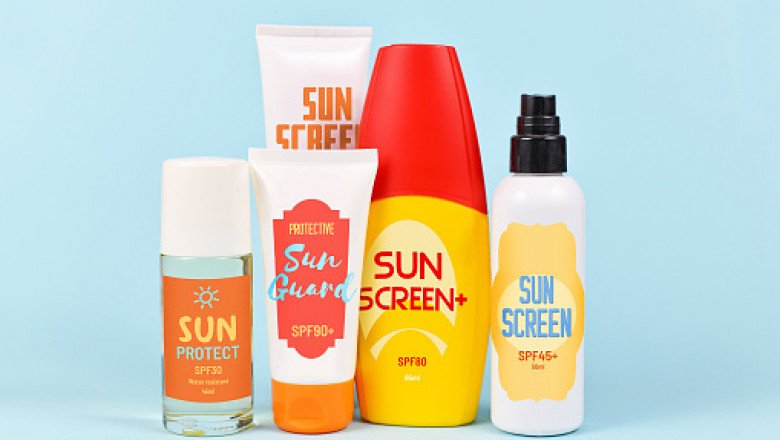 Sun Protection Products Industry Size, Competitor, Consumption Ratio, Regional Share, Forecast