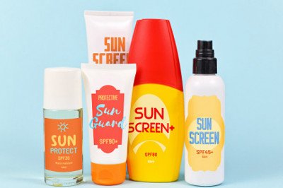 Sun Protection Products Industry Size, Competitor, Consumption Ratio, Regional Share, Forecast