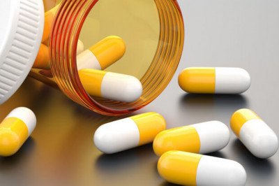 What is Gabapentin used for?
