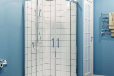 Buy Latest Shower Enclosures Online in UK | Elegantshowers