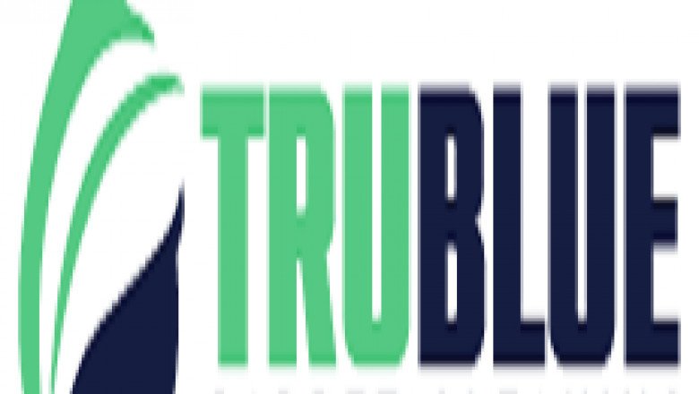 Tru Blue Carpet Cleaning Melbourne