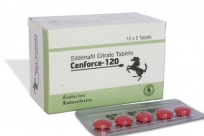 Cenforce 120: To Maintain Your Interpersonal Relationships
