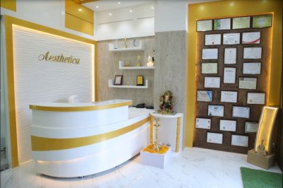 List of Needed Information Before a Scheduled Dental Checkup