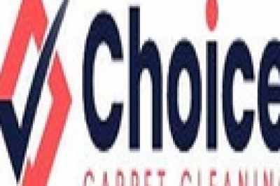 Choice Tile and Grout Cleaning