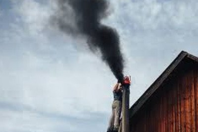 Importance Of A Chimney Sweep and How To Find A Great Chimney Sweep In Your town