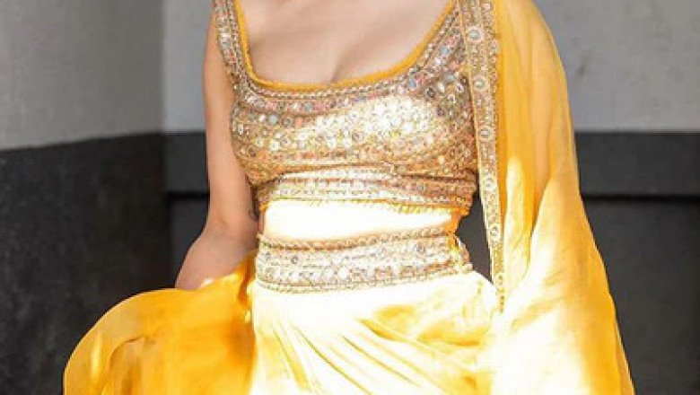 How to Choose the Best Designer Dresses