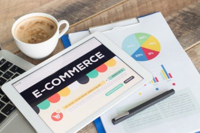 WordPress plugins designed to help eCommerce Website owners with tight budgets