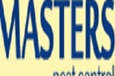 Masters Cockroach Control Melbourne