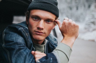 How to Pick (and Pull Off) the Best Beanies for Men