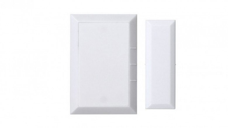 Door sensors | Smart Motion Sensors | Sensors