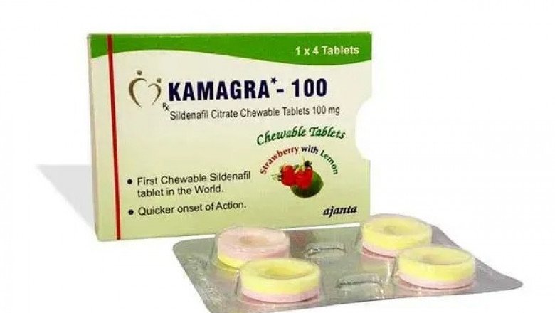 Kamagra Polo medicine Affordable Price + Dreamy Deals