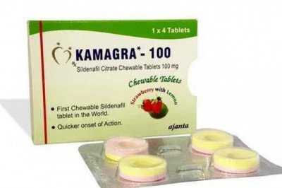Kamagra Polo medicine Affordable Price + Dreamy Deals