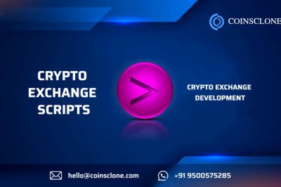 Reasons to start a Cryptocurrency exchange business