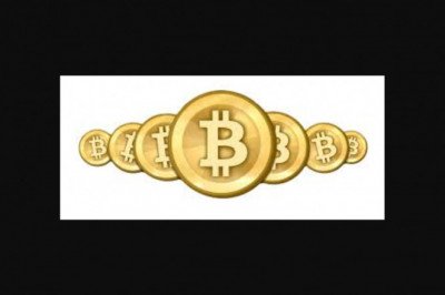 Where to get the Coinbase Clone Script?