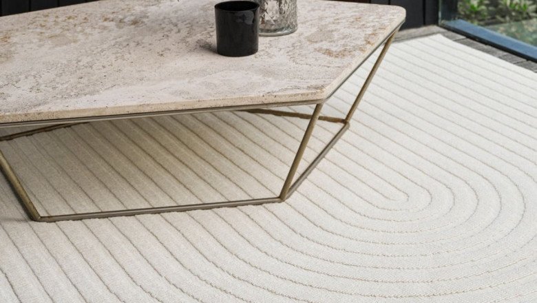 Looking for cost-effective, high-quality Glitter Rug? Buy from Bedding Mill UK!