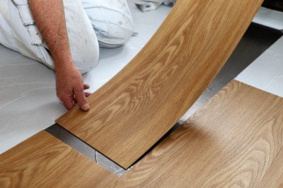 Purchase the Best and Cheap Hardwood Flooring
