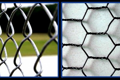 Looking to buy high-quality Fencing Wire Roll in Lucknow? Buy from Adarsh Steels!