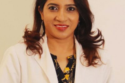 Anti Aging Treatment in Hyderabad