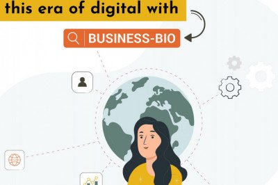 How Branding Helps Small Businesses to Grow