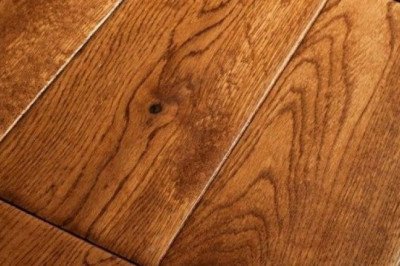 Buy Wood Flooring in the Best Style and Quality