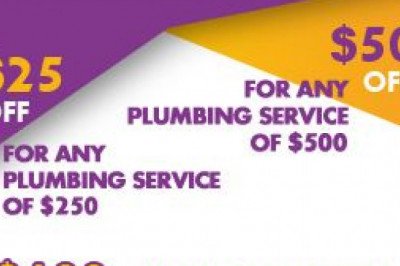 Local Plumbing Repair Houston