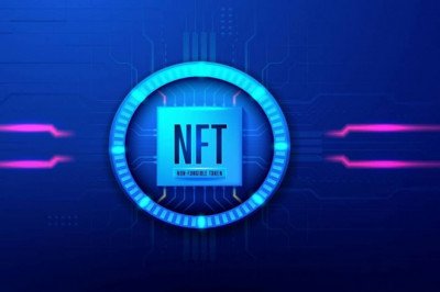 What are the top NFT Marketplace Clone Scripts?