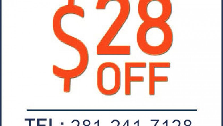 Best Carpet Cleaning: High-Quality Cheap Service