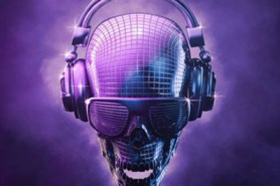Insights To Know About Top Music NFT Marketplace Development