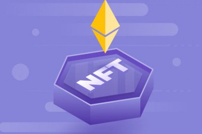 Top 8 Features of the NFT Marketplace Platform