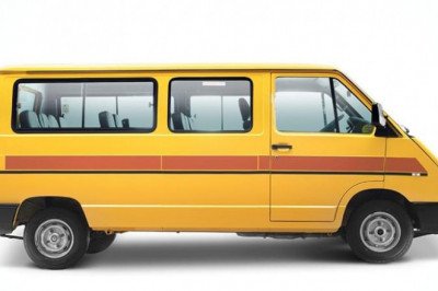Tata Winger School 18 seater Price, Specifications, Mileage &amp; Images | TrucksBuses India