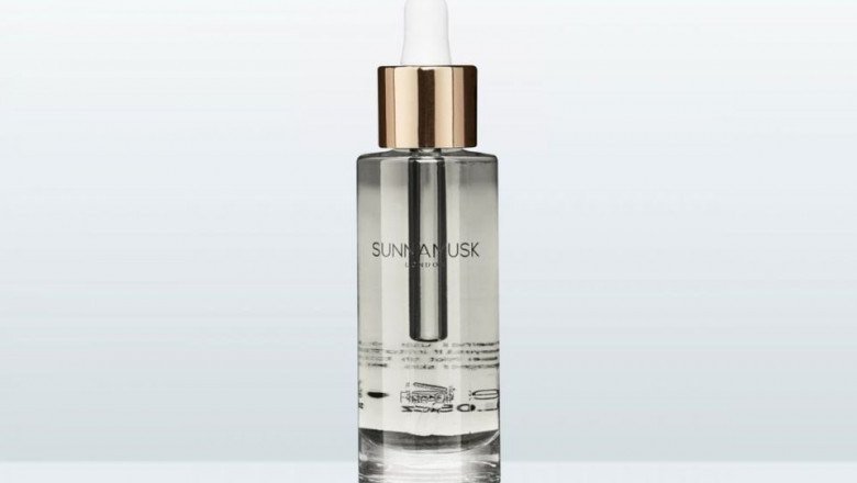 Fragrance Oils UK