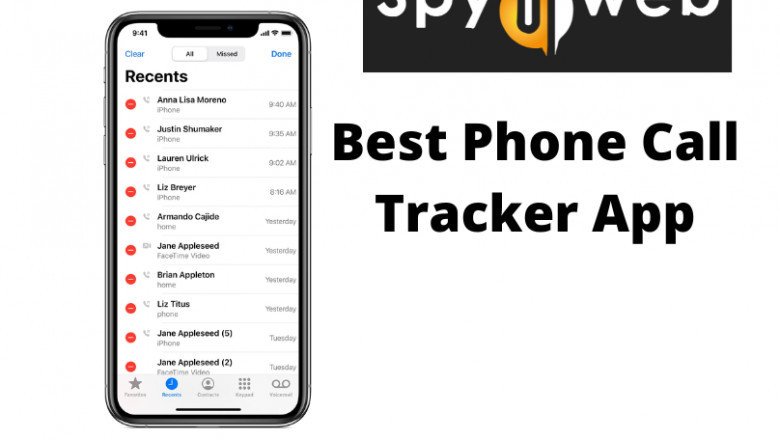 Why Choose the Spy Web Mobile Number Tracker App?