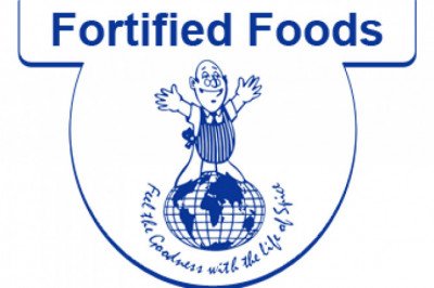 Chicken Stock - Fortified Foods