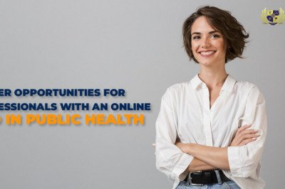 Best phd public health online program at Guyana|Texila American University.