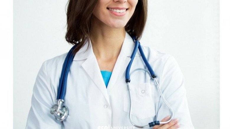 How can I purchase a nurse mailing list?
