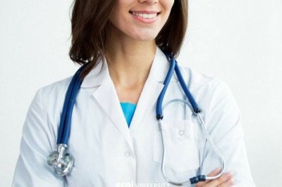 How can I purchase a nurse mailing list?