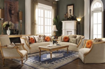 Easy Dining Room Makeover Tips
