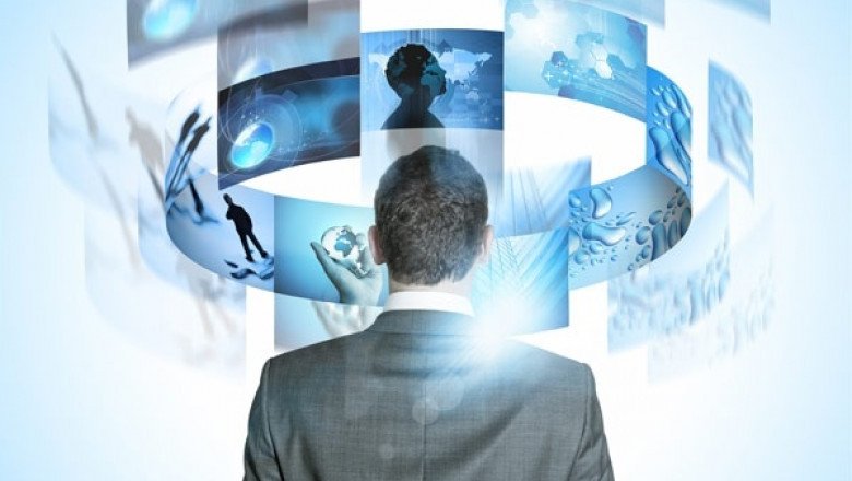 Photographic Paper Market : Global Industry Analysis and forecast 2028
